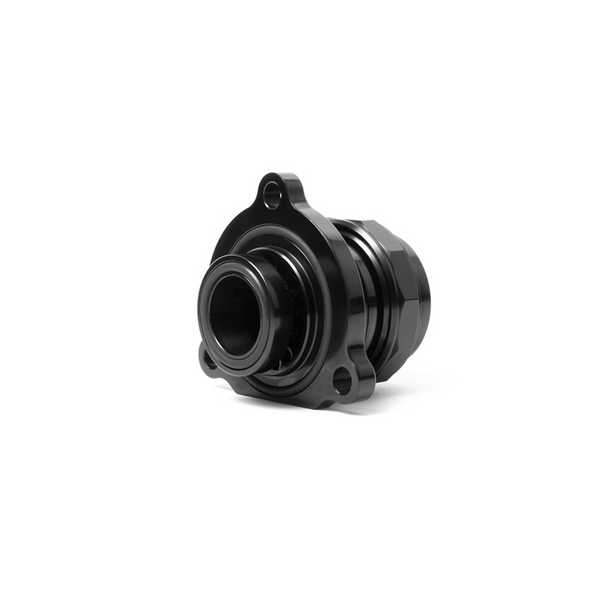 Forge Motorsport Blow Off Valve — BMW M235i / M2 (F22/F23/F87) (2014–2021)
