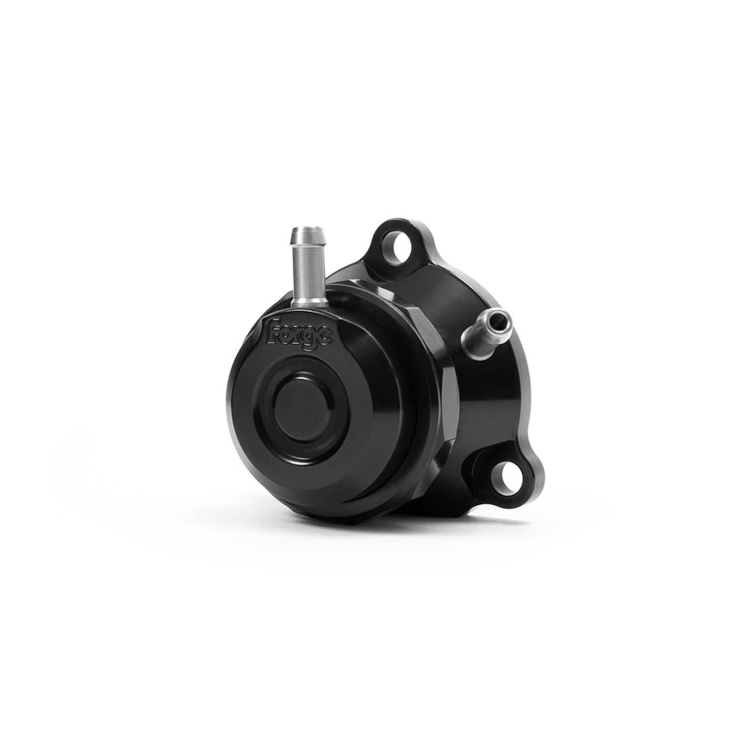 Forge Motorsport Blow Off Valve — BMW M235i / M2 (F22/F23/F87) (2014–2021)
