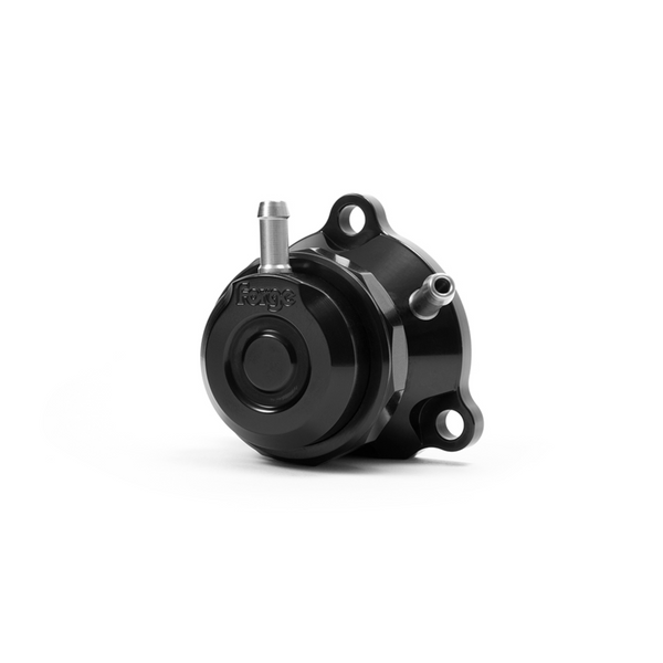 Forge Motorsport Blow Off Valve — BMW M235i / M2 (F22/F23/F87) (2014–2021)