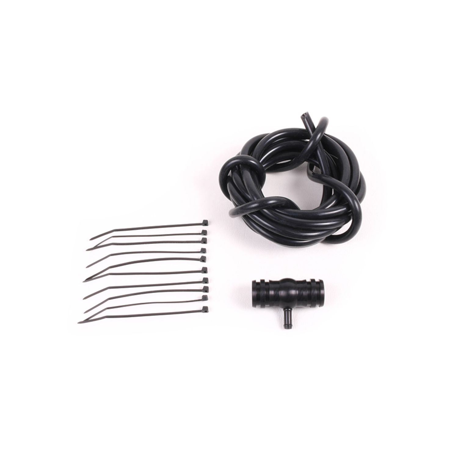 Forge Motorsport Boost Gauge Fitting Kit for Audi A4 / A5 / Q5 (8R) (B8) (2009–2016)
