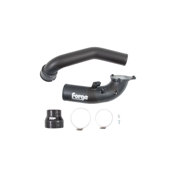 Forge Motorsport Boost Pipes for BMW 2 Series M240i F22 / M240i F23 (2014–2021)