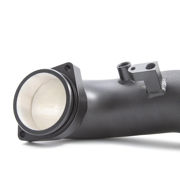 Forge Motorsport Boost Pipes — BMW Supra (A90) (MK5) (2006–2009)