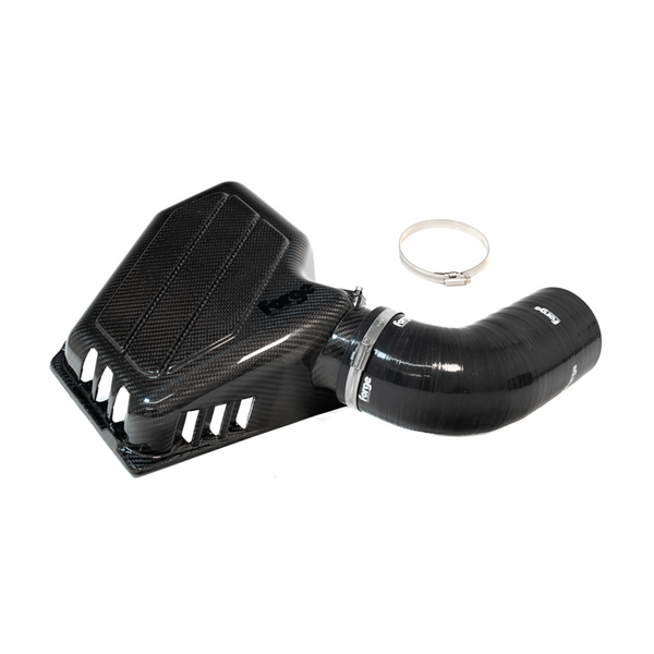 Forge Motorsport Carbon Induction Kit for BMW 2 Series M240i F22 / M240i F23 (2014–2021)