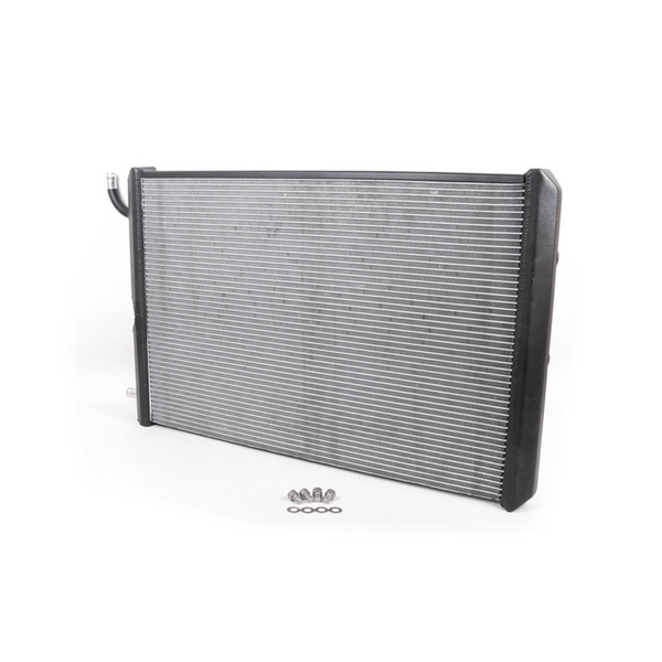 Forge Motorsport Charge Cooler Radiator — Audi RS7 (C7) (2012–2018)