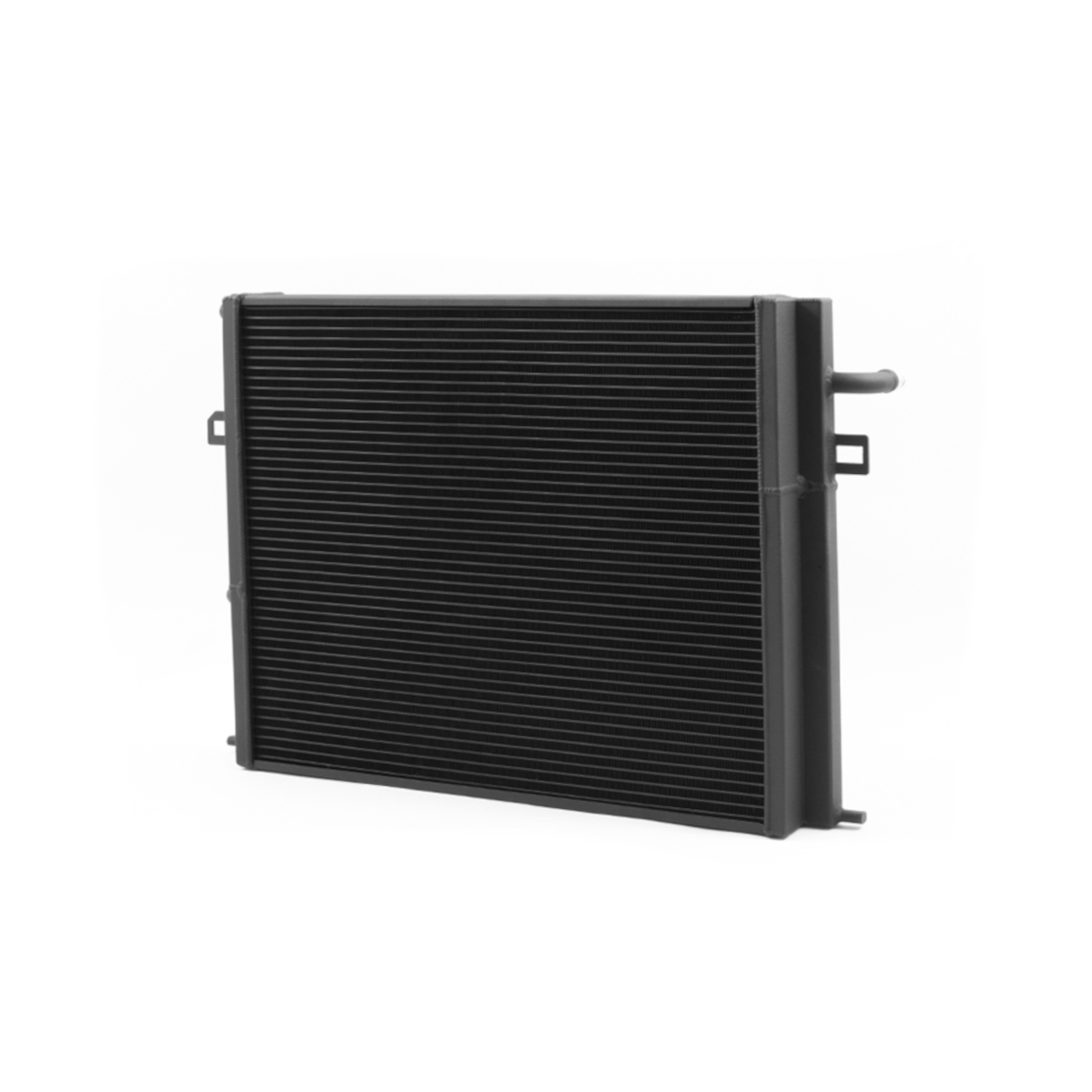 Forge Motorsport Chargecooler Radiator — BMW 340i / 440i (F30/F34/F32/F33/F36) (2012–2020)