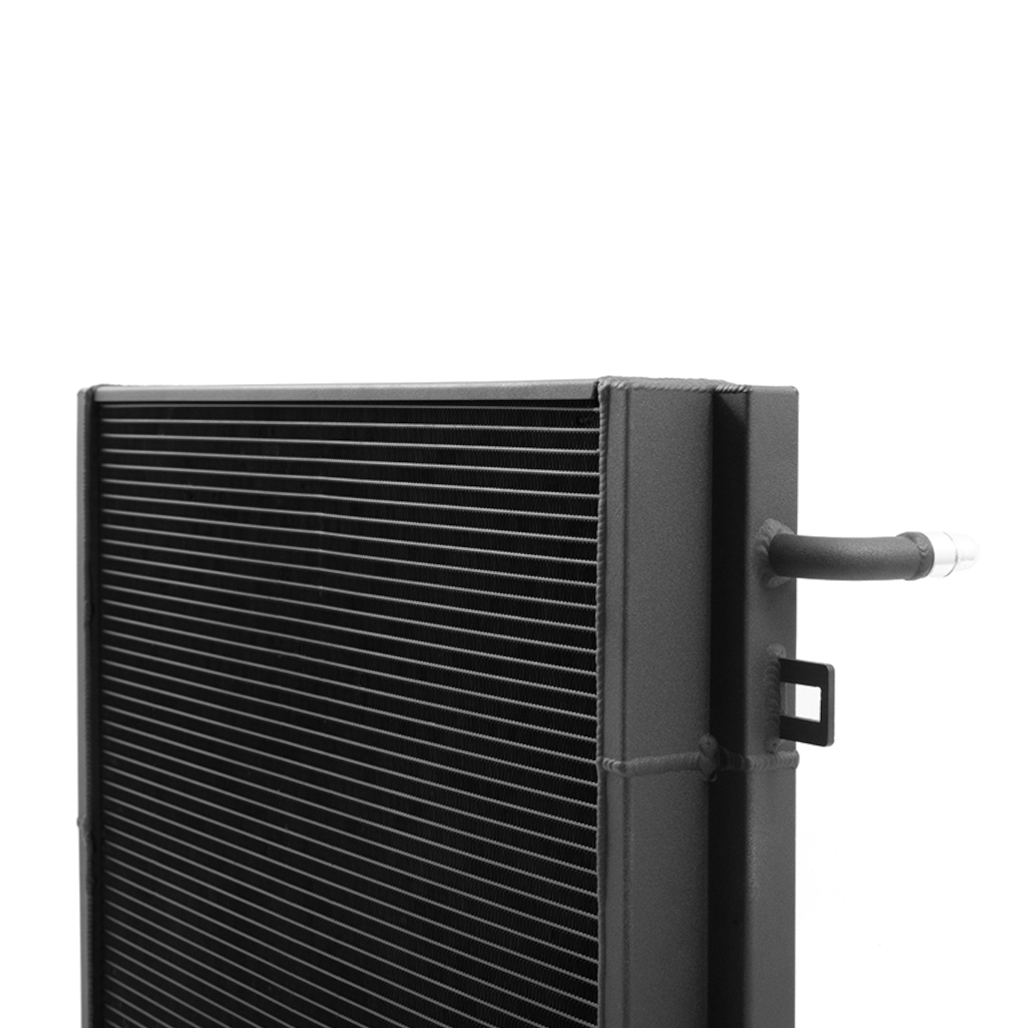 Forge Motorsport Chargecooler Radiator — BMW 340i / 440i (F30/F34/F32/F33/F36) (2012–2020)