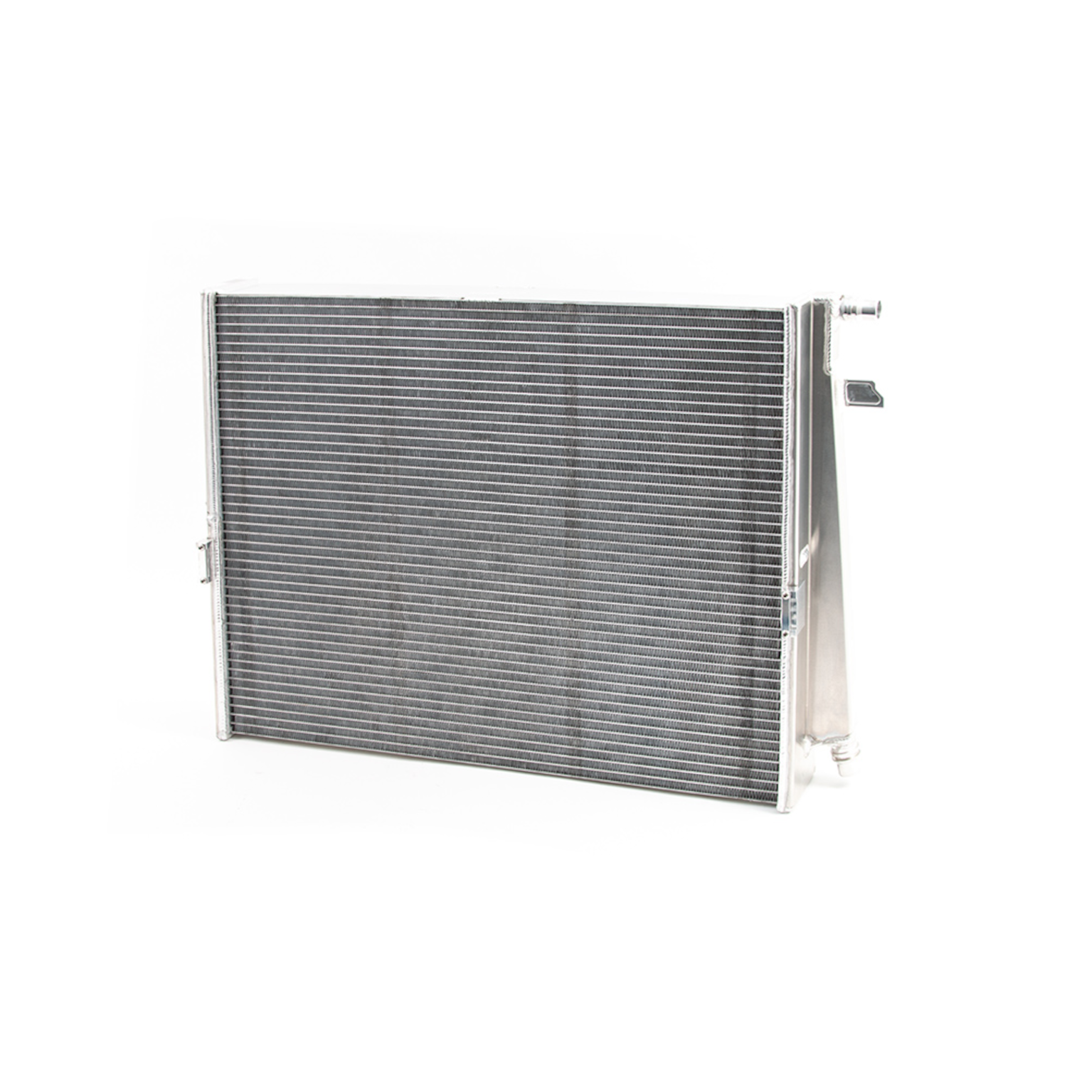 Forge Motorsport Chargecooler Radiator — BMW G29 Z4 M40i / Supra (A90) (MK5) (2006–2009)