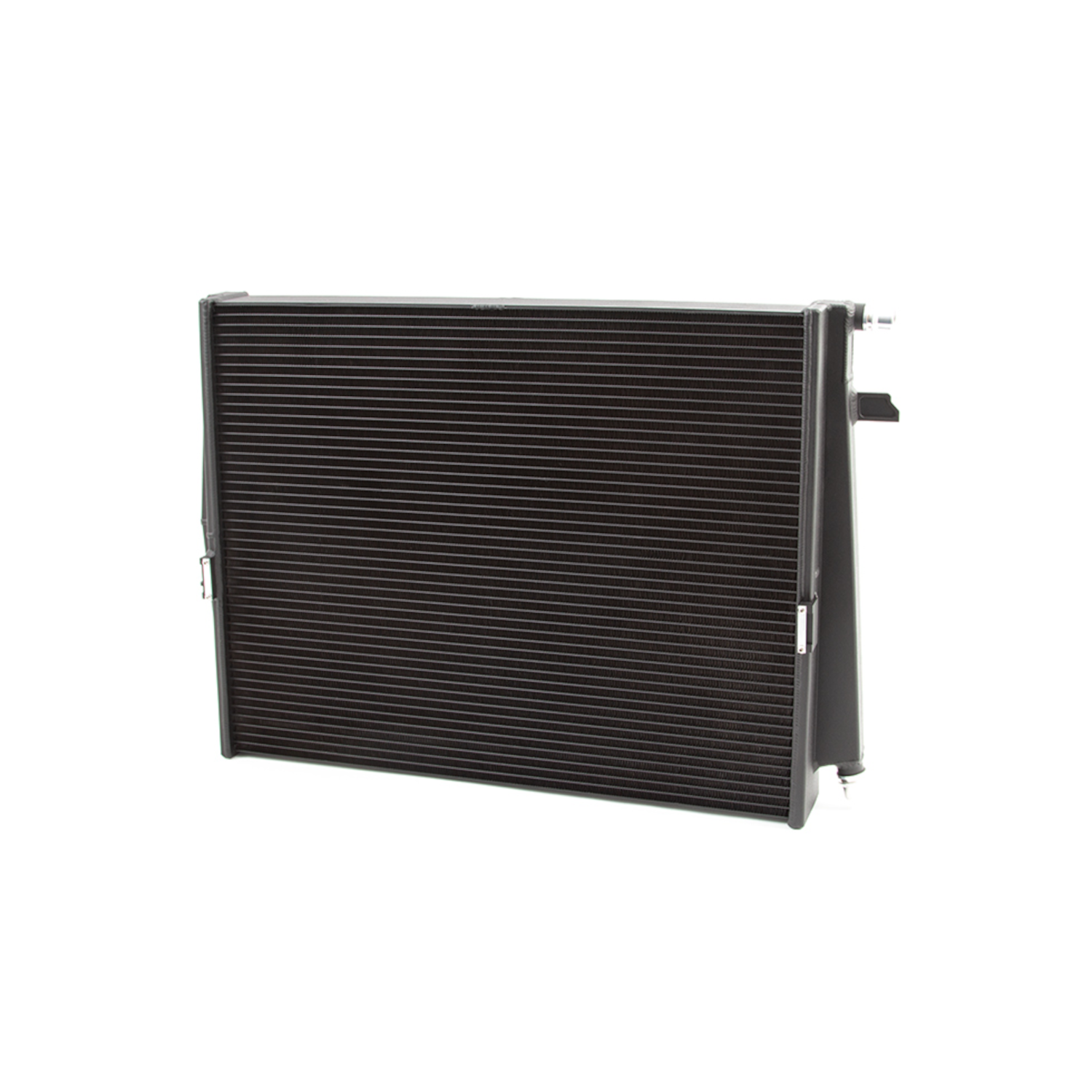 Forge Motorsport Chargecooler Radiator — BMW G29 Z4 M40i / Supra (A90) (MK5) (2006–2009)