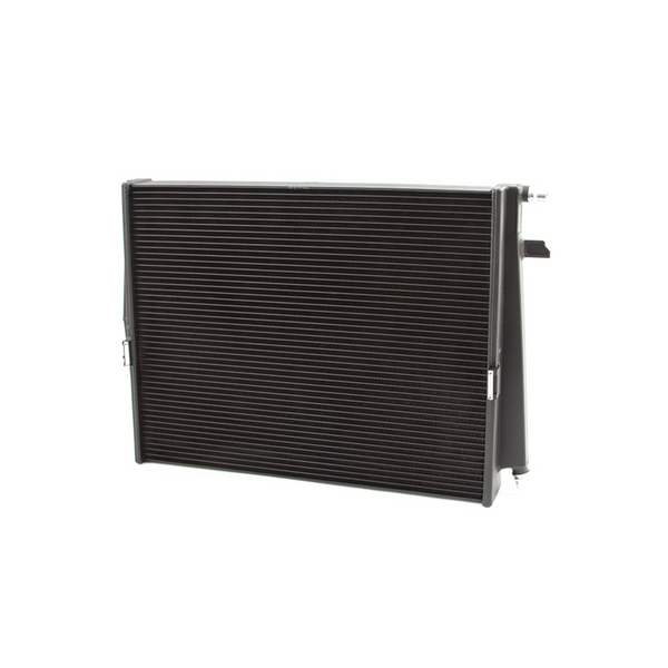 Forge Motorsport Chargecooler Radiator — BMW G29 Z4 M40i / Supra (A90) (MK5) (2006–2009)