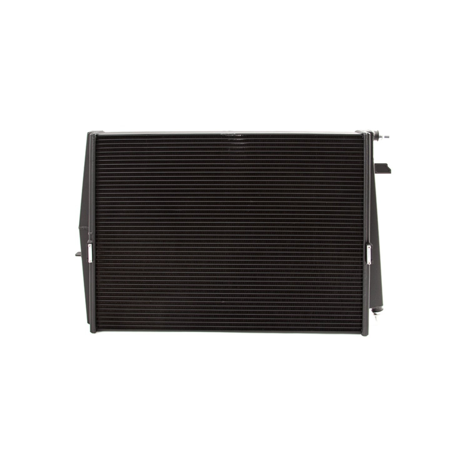 Forge Motorsport Chargecooler Radiator — BMW G29 Z4 M40i / Supra (A90) (MK5) (2006–2009)
