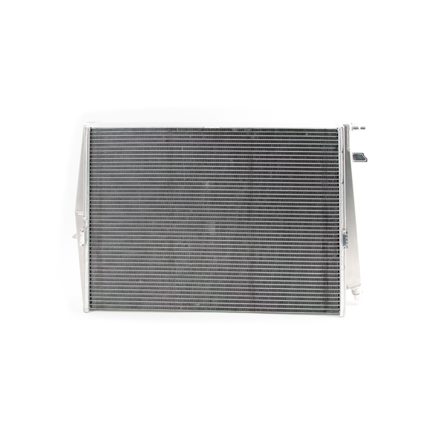 Forge Motorsport Chargecooler Radiator — BMW G29 Z4 M40i / Supra (A90) (MK5) (2006–2009)