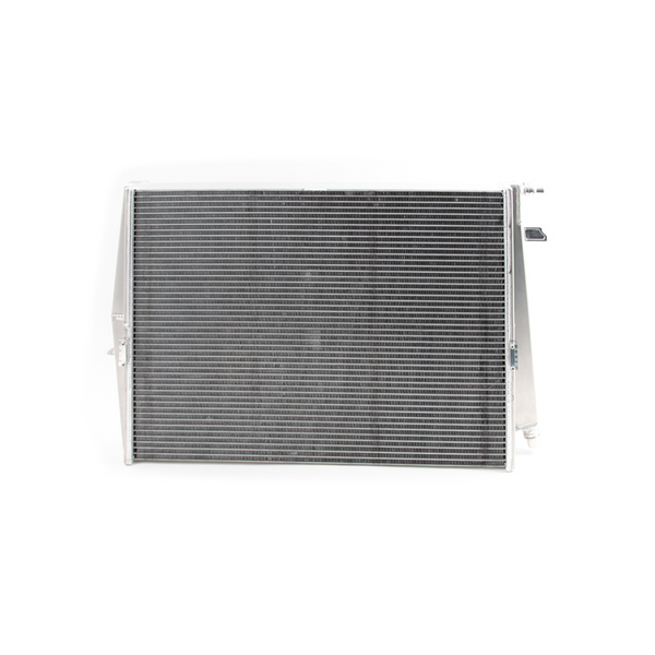 Forge Motorsport Chargecooler Radiator — BMW G29 Z4 M40i / Supra (A90) (MK5) (2006–2009)