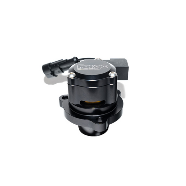 Forge Motorsport Dump Valve for Audi S3 8Y / A4 B9 / A5 B9 / S4 B9 / S5 B9 / MK3 TT & More