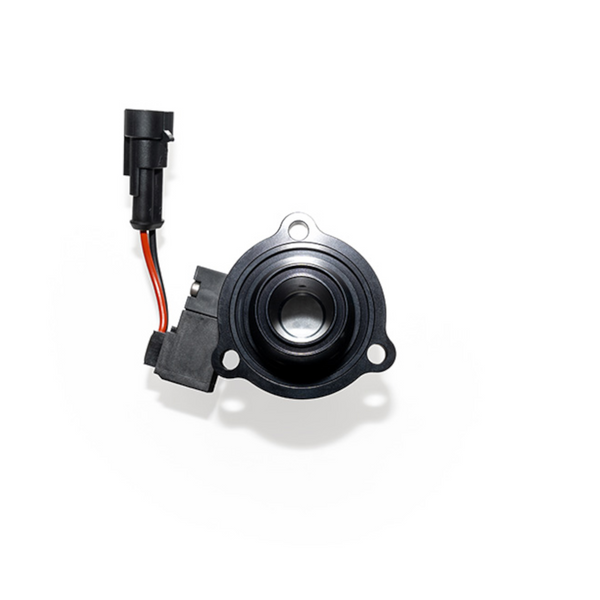 Forge Motorsport Dump Valve for Audi S3 8Y / A4 B9 / A5 B9 / S4 B9 / S5 B9 / MK3 TT & More