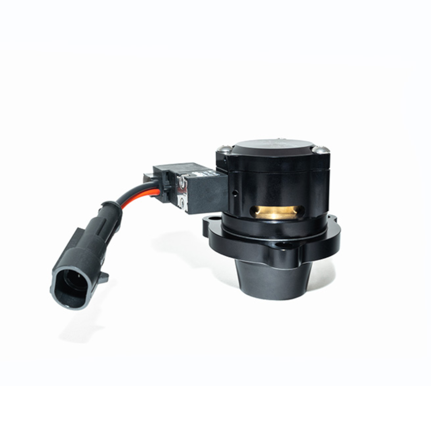 Forge Motorsport Dump Valve — Audi / Volkswagen Multi-Platform Fitment (8Y/B9/MK8) (2017–2024)