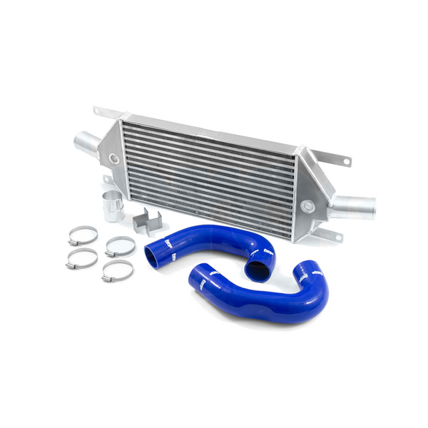 Forge Motorsport Front Mount Intercooler Kit for Audi MK1 TT