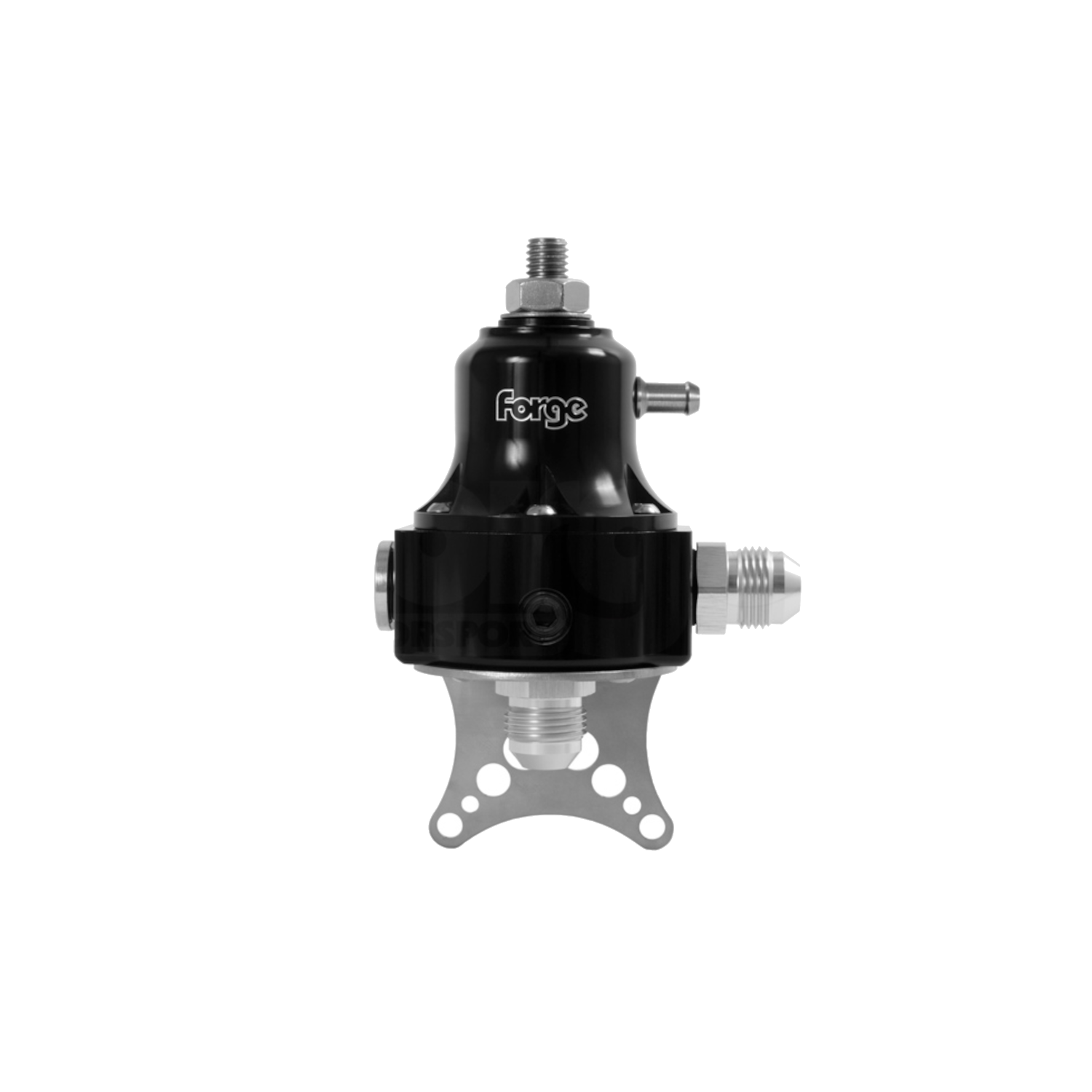 Forge Motorsport Fuel Pressure Regulator