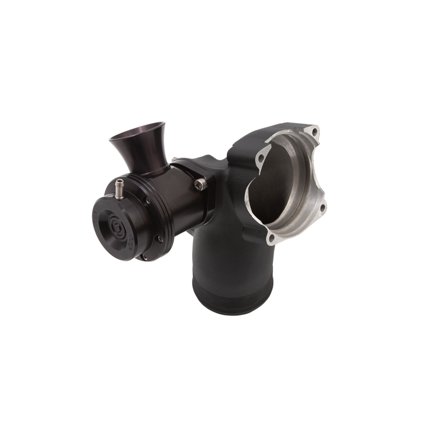 Forge Motorsport High Flow Valve — Audi RS3 / MK3 TT RS (8S) (8V/8Y) (2015–2024)