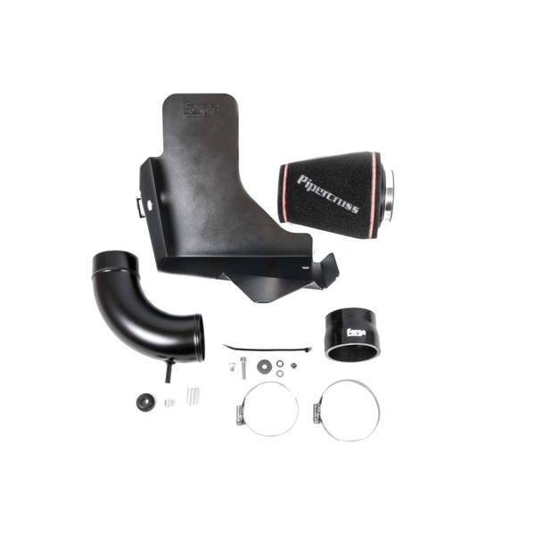 Forge Motorsport Induction Kit for Audi A4 B9 (2017–2024)