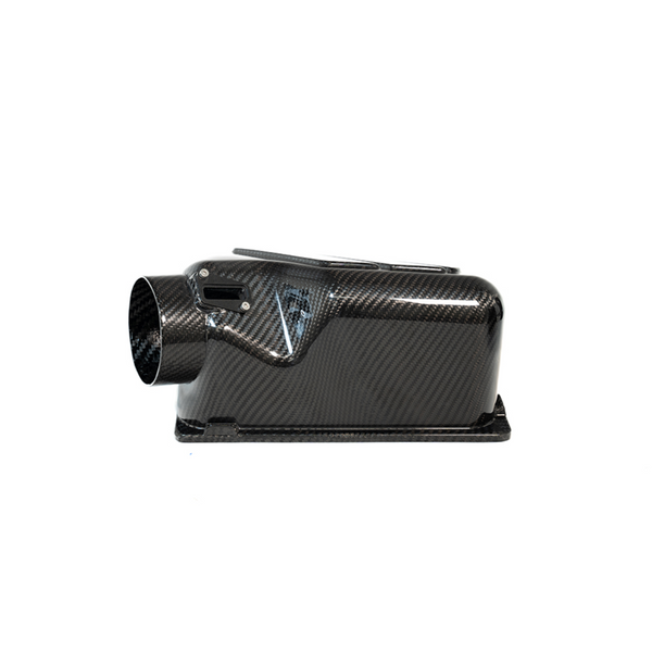 Forge Motorsport Induction Kit for BMW 2 Series 230i F22 / 230i F23 / 330i F30 / 330i F31 / 330i F34 / 430i F32 & More