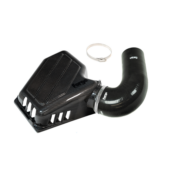 Forge Motorsport Induction Kit — BMW 230i / 330i / 430i (F22/F23/F30/F31/F34/F32/F33/F36) (2012–2021)