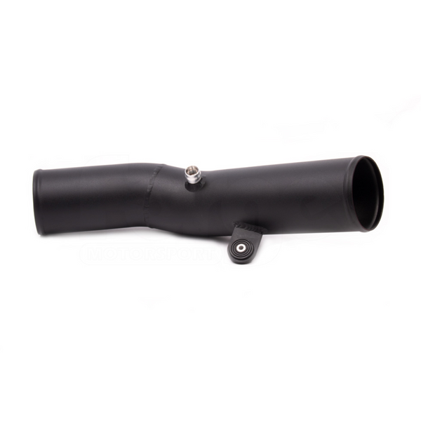 Forge Motorsport Inlet Hard Pipe for Audi RS3 8V / RS3 8Y / MK3 TT RS (2015–2024)