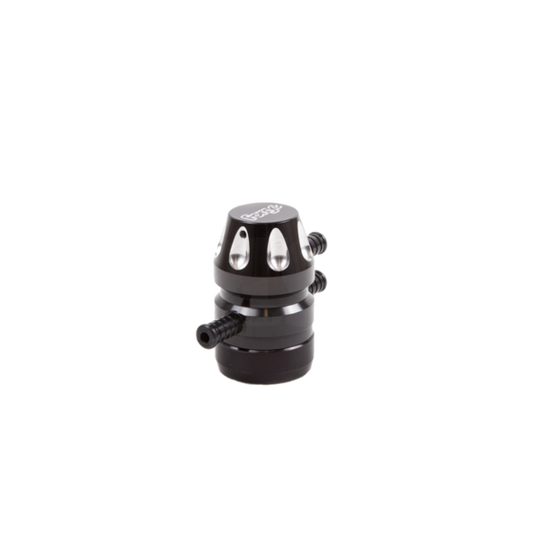Forge Motorsport Intake Pressure Compensation Valve — Volkswagen B5 Passat, Audi MK1 TT (8N)