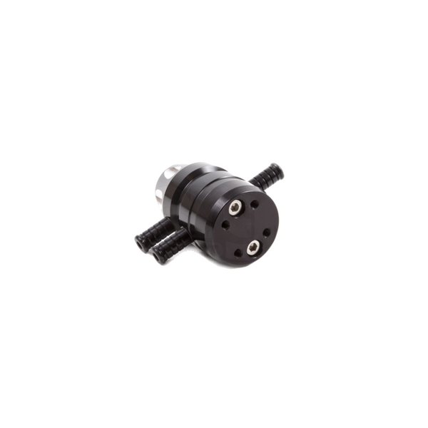 Forge Motorsport Intake Pressure Compensation Valve — Volkswagen B5 Passat, Audi MK1 TT (8N)