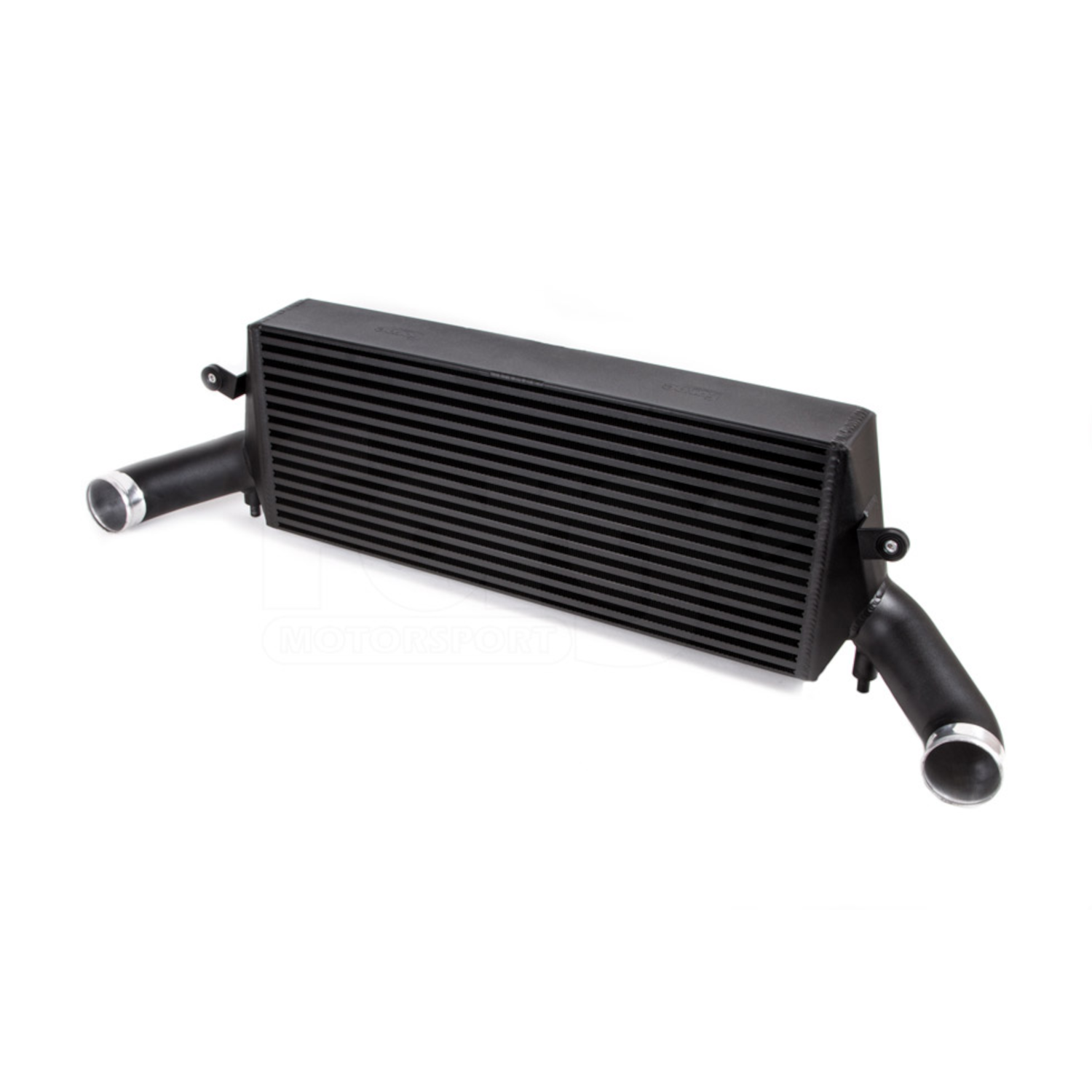 Forge Motorsport Intercooler — Audi RS3 (8V) (2015–2020)