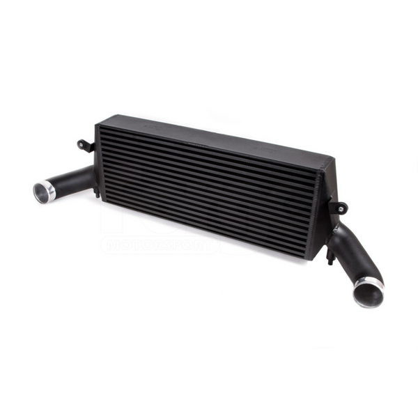 Forge Motorsport Intercooler for Audi RS3 8V (2015–2020)