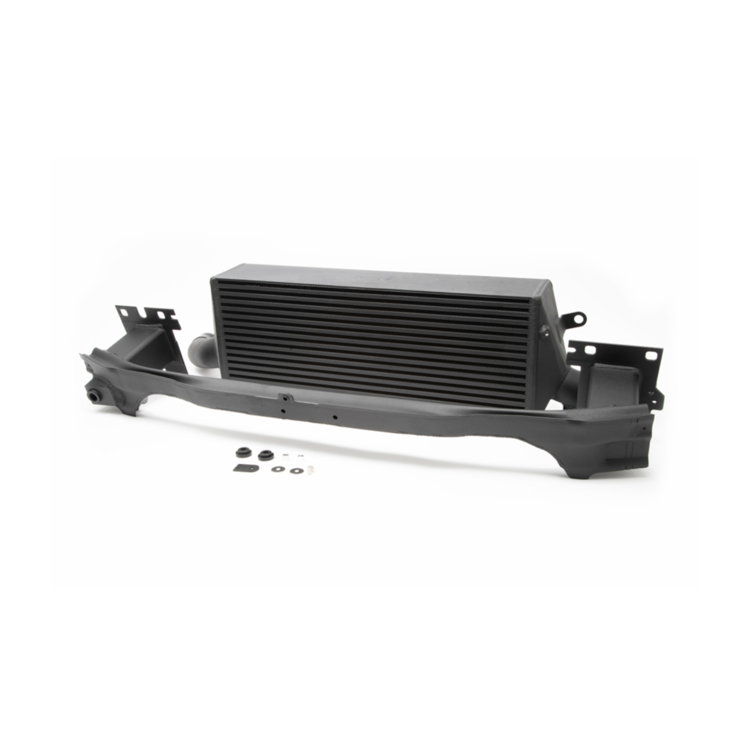 Forge Motorsport Intercooler — Audi RS3 (8Y) (2022–2024)