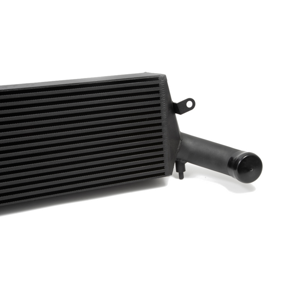 Forge Motorsport Intercooler — Audi RS3 (8Y) (2022–2024)