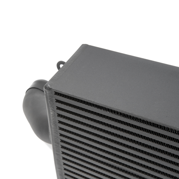 Forge Motorsport Intercooler — Audi RS3 (8Y) (2022–2024)