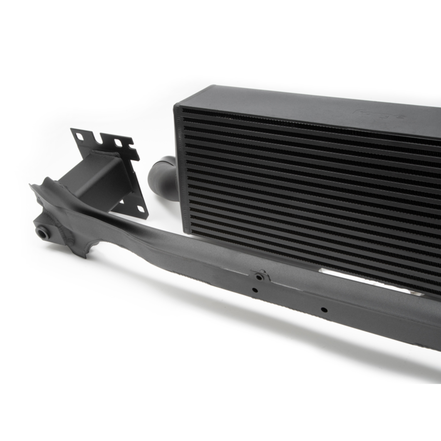 Forge Motorsport Intercooler — Audi RS3 (8Y) (2022–2024)