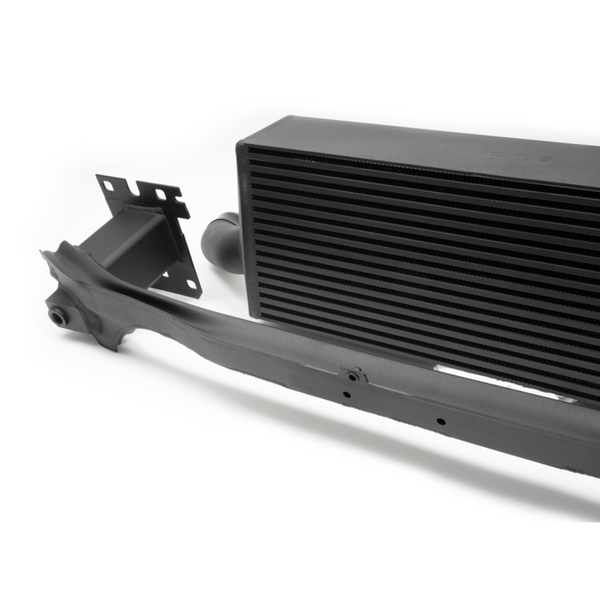 Forge Motorsport Intercooler — Audi RS3 (8Y) (2022–2024)