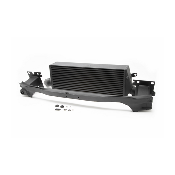 Forge Motorsport Intercooler — Audi RS3 (8Y) (2022–2024)