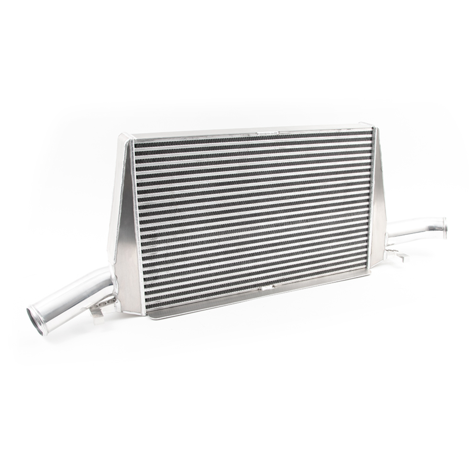 Forge Motorsport Intercooler — Audi A4 (B8) (2009–2016)