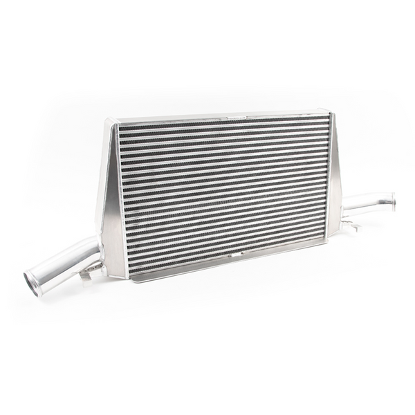 Forge Motorsport Intercooler — Audi A4 (B8) (2009–2016)
