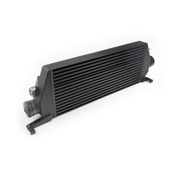 Forge Motorsport Intercooler — Audi A4 / A5 (B9) (2017–2024)