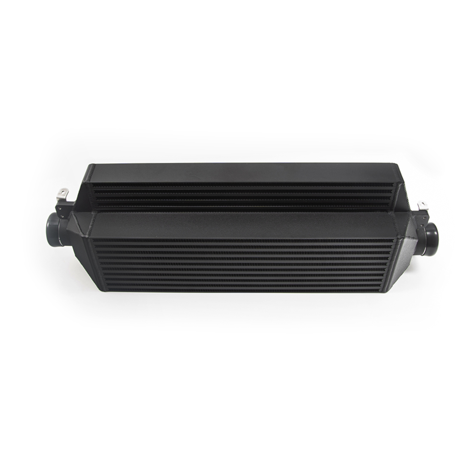 Forge Motorsport Intercooler — Audi A4 / A5 (B9) (2017–2024)