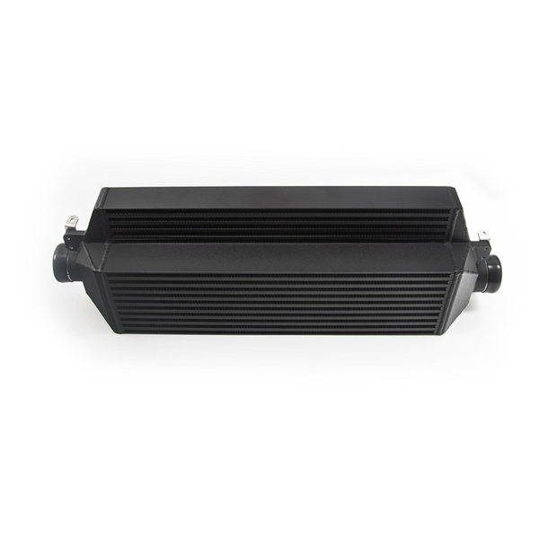 Forge Motorsport Intercooler — Audi A4 / A5 (B9) (2017–2024)