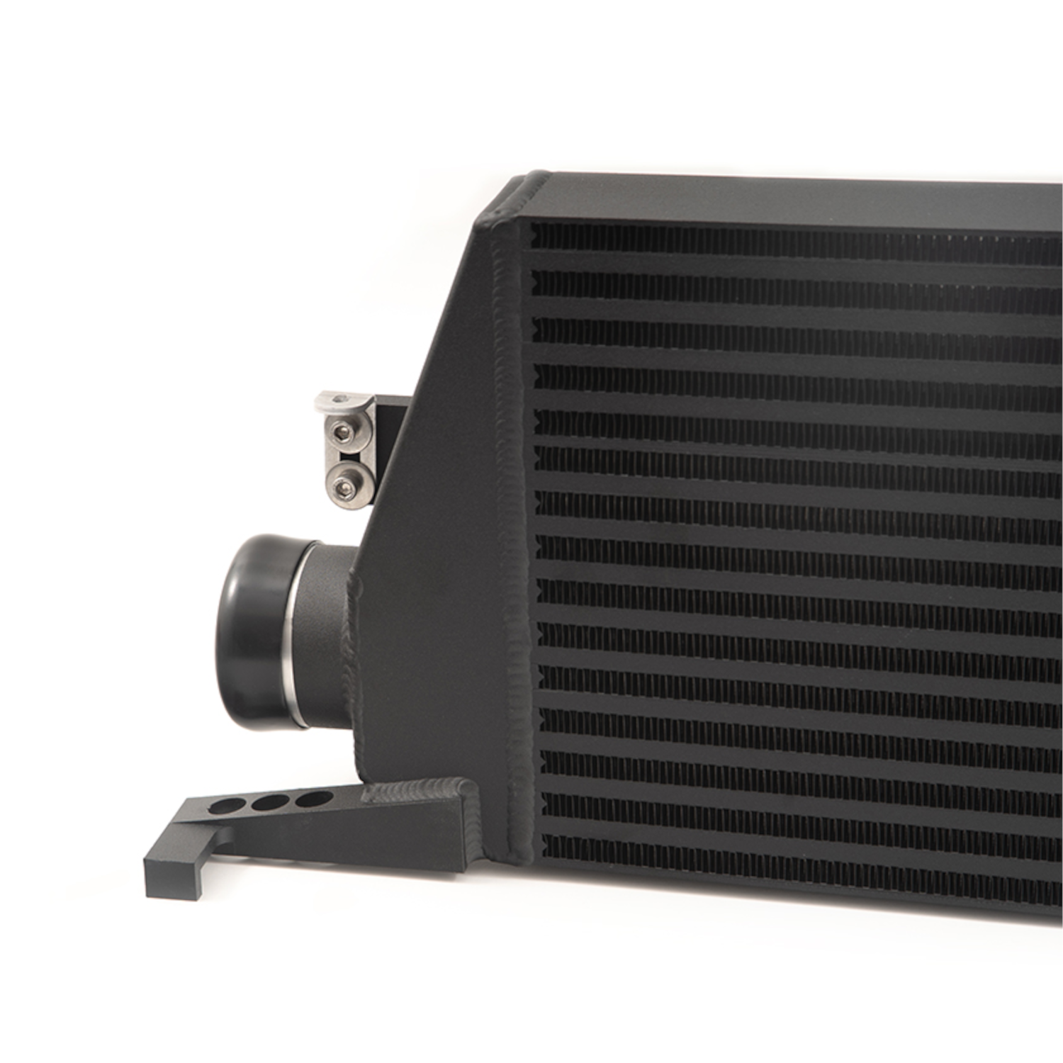 Forge Motorsport Intercooler — Audi A4 / A5 (B9) (2017–2024)