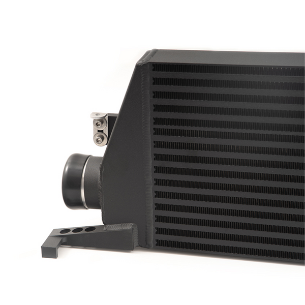Forge Motorsport Intercooler — Audi A4 / A5 (B9) (2017–2024)