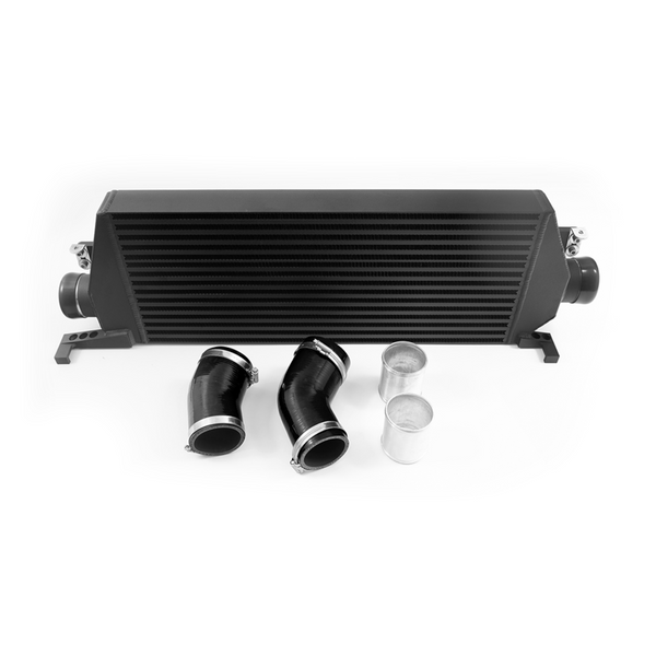 Forge Motorsport Intercooler — Audi A4 / A5 (B9) (2017–2024)
