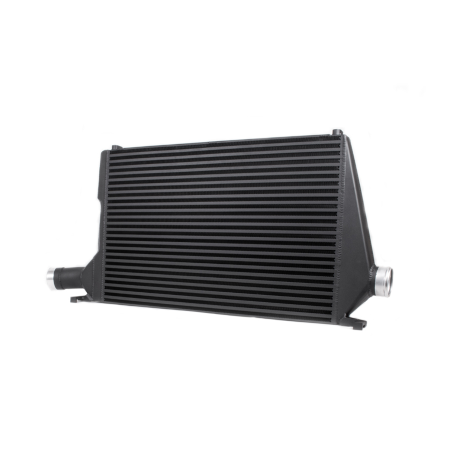 Forge Motorsport Intercooler — Audi A4 / S4 / S5 / SQ5 (80A) (B9) (2017–2024)