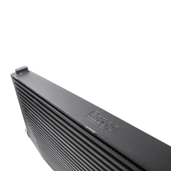 Forge Motorsport Intercooler for Audi A4 B9 / S4 B9 / S5 B9 / SQ5 B9 (2017–2024)