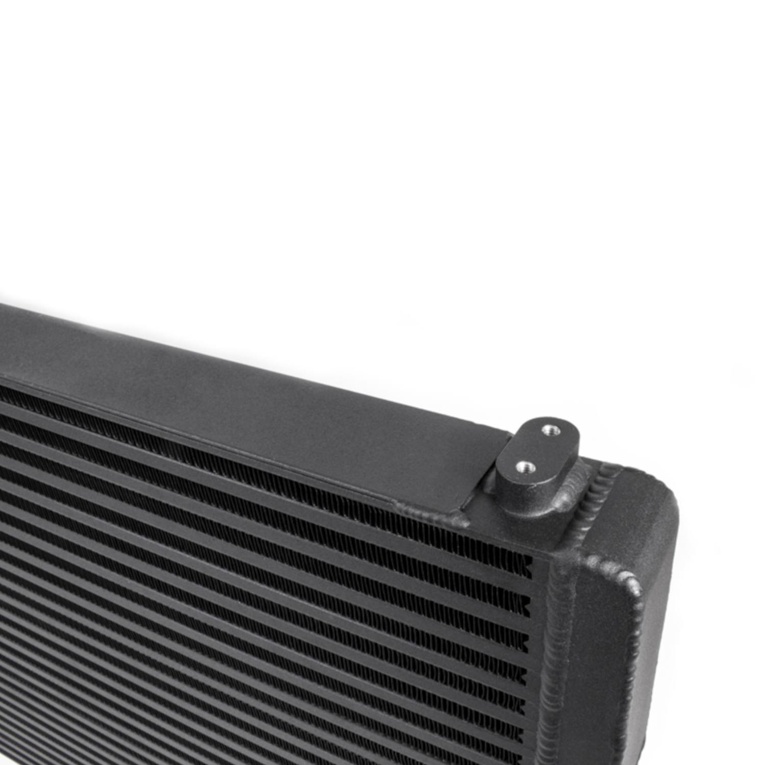Forge Motorsport Intercooler — Audi A4 / S4 / S5 / SQ5 (80A) (B9) (2017–2024)