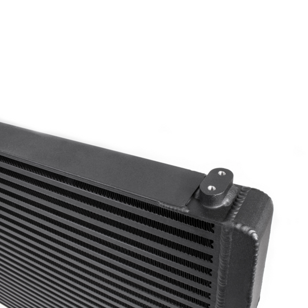 Forge Motorsport Intercooler — Audi A4 / S4 / S5 / SQ5 (80A) (B9) (2017–2024)