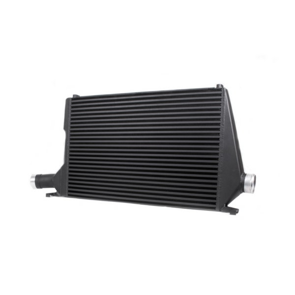 Forge Motorsport Intercooler — Audi A4 / S4 / S5 / SQ5 (80A) (B9) (2017–2024)