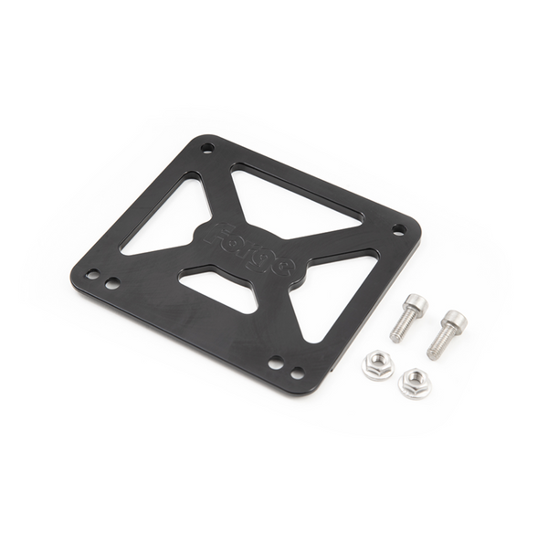 Forge Motorsport Intercooler Bracket for Audi RS3 8V (2015–2020)